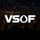 Vanguard Strategic Oil Fund
