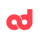 Adshares