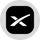SpaceX (Ondo Tokenized Stock)