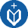 Diem logo