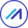 Marlin logo