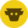 CoW Protocol