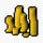 RuneScape Gold
