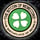 4ChanToken