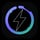 OpenZaps logo