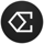 Ethena logo
