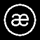 Aevo Exchange logo