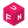 FUN Token logo