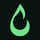 torch logo