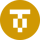 Tether Gold