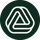 Impossible Cloud Network Token logo