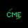 Commodity Market Exchange