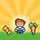 Farming Season logo