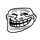 TROLL