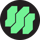SuperVerse logo