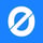 Origin Protocol logo