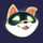 Artificial Inu