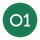 01