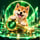 PupKey logo