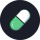 Pump
