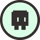 Frenpet logo