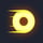 Rollbit Coin logo