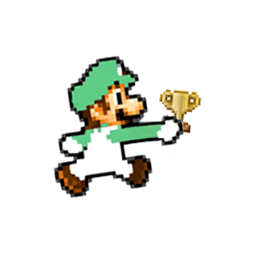 The Pumpfun Speedrun to 100M