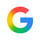 Alphabet Inc.