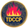 TDCCP