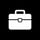Hire Agents logo