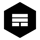 Autonolas logo