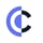Clearpool