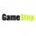 GameStop