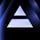 Official Axiom Coin