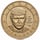 Trump $1 Coin logo
