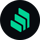 Compound logo