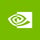 NVIDIA Corporation