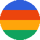 Beam