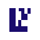 Eigen logo