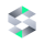 Shadow Token