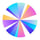 SKY Governance Token logo