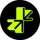 Limitless logo