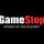 GameStop