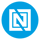 NEUY
