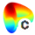 Convex CRV logo