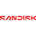 Sandisk Corporation