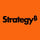 Strategy Inc.