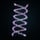 DNA logo
