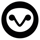 Index Cooperative logo