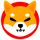 Shiba Inu